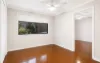 21 Durundur Court, Durack QLD 4077-Image