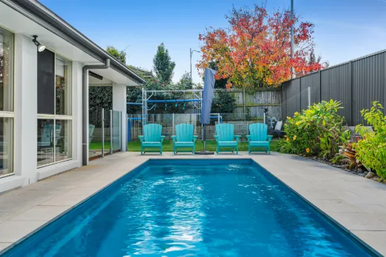 21 Dutton Street, Spring Farm, NSW 2570
