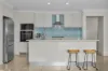 21 Dutton Street, Spring Farm, NSW 2570-Image