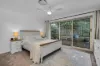 21 Dutton Street, Spring Farm, NSW 2570-Image