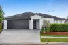 21 Dutton Street, Spring Farm, NSW 2570-Image