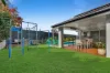 21 Dutton Street, Spring Farm, NSW 2570-Image