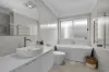 21 Dutton Street, Spring Farm, NSW 2570-Image