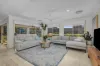 21 Dutton Street, Spring Farm, NSW 2570-Image