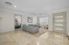 21 Dutton Street, Spring Farm, NSW 2570-Image