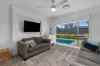 21 Dutton Street, Spring Farm, NSW 2570-Image