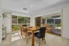 21 Dutton Street, Spring Farm, NSW 2570-Image