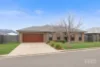 21 Eagle Avenue, Calala, NSW 2340