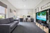 21 Eagle Avenue, Calala, NSW 2340-Image
