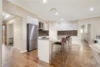 21 Eagle Avenue, Calala, NSW 2340-Image