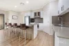 21 Eagle Avenue, Calala, NSW 2340-Image