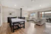 21 Eagle Avenue, Calala, NSW 2340-Image