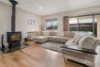 21 Eagle Avenue, Calala, NSW 2340-Image