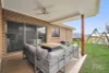 21 Eagle Avenue, Calala, NSW 2340-Image