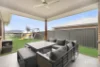 21 Eagle Avenue, Calala, NSW 2340-Image