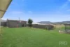 21 Eagle Avenue, Calala, NSW 2340-Image