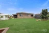 21 Eagle Avenue, Calala, NSW 2340-Image
