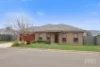 21 Eagle Avenue, Calala, NSW 2340-Image
