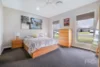 21 Eagle Avenue, Calala, NSW 2340-Image