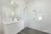 21 Eagle Avenue, Calala, NSW 2340-Image