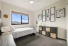 21 Eagle Avenue, Calala, NSW 2340-Image