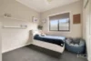 21 Eagle Avenue, Calala, NSW 2340-Image