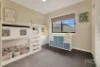 21 Eagle Avenue, Calala, NSW 2340-Image