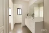 21 Eagle Avenue, Calala, NSW 2340-Image