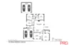 21 Eagle Avenue, Calala, NSW 2340-Floorplan