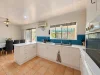 21 Eagle Street, Dalby, Qld 4405-Image