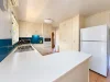 21 Eagle Street, Dalby, Qld 4405-Image