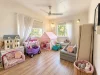 21 Eagle Street, Dalby, Qld 4405-Image