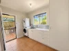 21 Eagle Street, Dalby, Qld 4405-Image