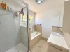 21 Eagle Street, Dalby, Qld 4405-Image