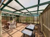 21 Eagle Street, Dalby, Qld 4405-Image