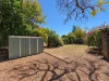 21 Eagle Street, Dalby, Qld 4405-Image