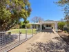 21 Eagle Street, Dalby, Qld 4405-Image