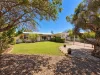 21 Eagle Street, Dalby, Qld 4405-Image