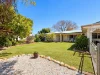 21 Eagle Street, Dalby, Qld 4405-Image