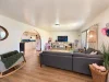 21 Eagle Street, Dalby, Qld 4405-Image