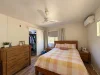 21 Eagle Street, Dalby, Qld 4405-Image