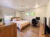 21 Eagle Street, Dalby, Qld 4405-Image