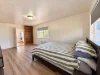 21 Eagle Street, Dalby, Qld 4405-Image