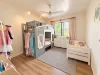 21 Eagle Street, Dalby, Qld 4405-Image