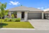 21 Eagle Street, Flagstone, Qld 4280