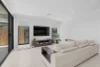 21 Eagle Street, Flagstone, Qld 4280-Image