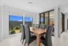 21 Eagle Street, Flagstone, Qld 4280-Image