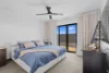 21 Eagle Street, Flagstone, Qld 4280-Image