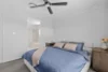 21 Eagle Street, Flagstone, Qld 4280-Image