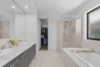 21 Eagle Street, Flagstone, Qld 4280-Image